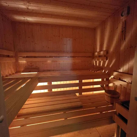 Zaolsi 3*