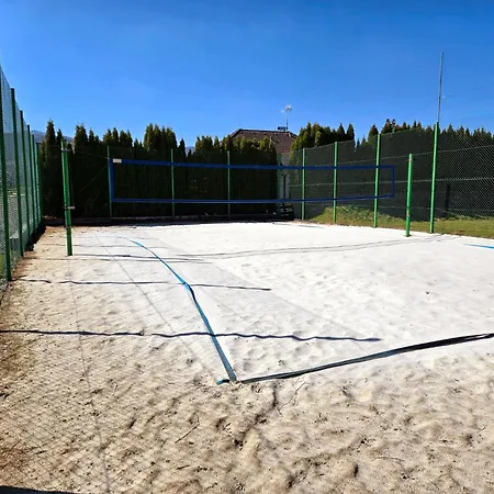 Zaolší Penzion 3*