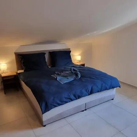 Gasthuis Zaolsi 3*