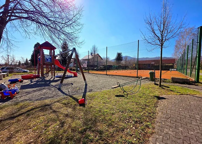 Zaolší
