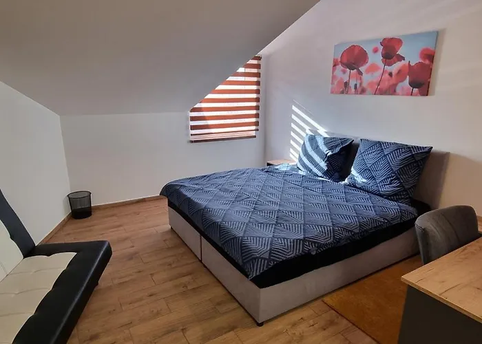 Zaolší 3*
